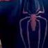 Hans Zimmer The Amazing Spider Man 2 Suite
