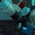 LEGO Batman DC Super Heroes Gameplay Walkthrough Part 4 IOS Android