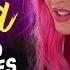 Pepeta Nora Fatehi Ft Ray Vanny Behind The Scenes 2019