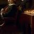 Saper Bramate Yvalain Juha Hintikka Of BAROQUE SPIRIT 1 Album