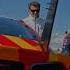 Ajithkumar Latest Pictures Ajithkumar Ajithkumarracing Thala Ajith Ak64 Viralshorts