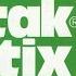 Tak Tix Feel Like Singing Jazz N Groove Club Mix Love To Infinity Classic Mix