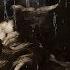 Behemoth Wolves Ov Siberia Guitar Cover