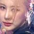 LEE CHAE YEON I Don T Wanna Know 이채연 아이돈 워너 노우 L Show Champion L EP 472