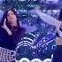 Blackpink Pretty Savage Original Vs Acapella