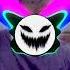 Biffguyz Bovie Rox Я тебя бум бум бум