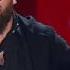 Esma Redzepova Chaje Shukarije Timofey Kopilov The Voice Of Russia Blind Audition