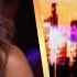 MoShow S Cat Rap Will Put A SMILE On Your Face AGT 2025