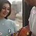 Ek Dil Hai Ham Ek Jaan Hai Song Couples Goals Full Screen Love Shorts Trending Shortvideo
