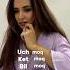 Nilufarhamidova Uzbekstar Youtubeshorts Telegramyulduzlari Trending Tashkent Language Tiktok