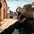 CS GO Эйс под фонк Shorts Csgo рекомендации мем