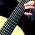 The Godfather Love Theme Nino Rota Classical Guitar