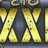 Maxxima No Regrets Alpha 73 Remix