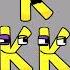 New Sprites That I Founded In Fanmade Alphabet Lore Comic Studio