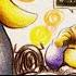 Прохождение от Камикадзе UNDERTALE 10 Секретный босс Так Жаль