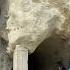 Uplistsikhe Cave Town Georgia Georgiatravel Cave Ancientcities Toursfromtbilisi Historyshorts