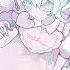 FORGOTTENAGE HA HA Speed Up