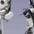 До и После Полуночи Второе декабря Portal 2