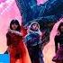 TWICE YES Or YES M V Реакция на клип