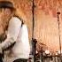 Korpiklaani Instrumental