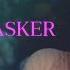 Clip Julia Lasker Koreamask
