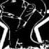Dance 2 Trance Power Of American Natives Vocal Mix 1992