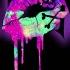 Phonk Music 2022 Dark Aggressive Phonk Drift Phonk Mix ПОДБОРКА ЖЁСТКОГО ФОНКА