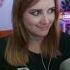 I Just Wanna Love Tali
