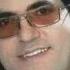 Vusal Eliyev Bir Men Qaldim