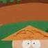 South Park Bigger Longer And Uncut Kyle S Mom S A B Tch Instrumental