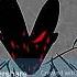 Song Request FATALITY Invasion Mix II FNF Vs Sonic EXE Ft Maimy Bibirobo Rayray