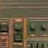 LinnDrum Drum Machine By Roger Linn HiNRG Pattern