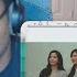 MV Reaction I Want You To Be Happy Apink