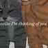 Cinderheart And Lionblaze Edit Shorts Warriorcats