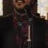 Moneka Arabic Jazz At UNFIT Live Tell Me About This Fusion Arabicmusic Jazzmusic