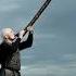 War Horns Instrument History Historical Ancient Weird