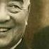 Xu Qiliang S Sudden Death Shocked Zhongnanhai Is Xi Jinping S Power Map Shaken Zhang Youxia S