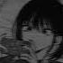 Сметана Band Скелеты Nightcore Speed Up