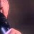 голос2 лучшее Voice2 My Best S2E15 Не спеши