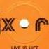 Stargo Live Is Life