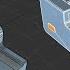 Intro To Boolean Modeling In 3ds Max