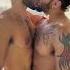 Gay Love Video 2023