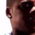 Mya Feat Jay Z Best Of Me
