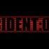 Incident011a CSO