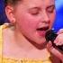 AGT Annie Jones Au SHorts