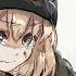 Katyusha Guitar Duet Girls Und Panzer