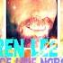 Dance Like Nobody S Watching Instrumental