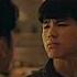 Also Your Brother In Law Dueanmeen Morkpi Fishupontheskytheseries Neolouis