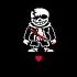 Undertale Last Breath An Enigmatic Encounter Phase 3 Remix