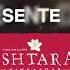 All Love No Hate Sid Sriram Live Concert Singapore Songs Indian Classic Music November 5